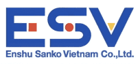 ENSHU SANKO VIETNAM Co., Ltd
